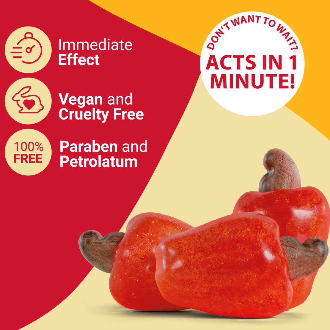 Moisturizing Hair Mask